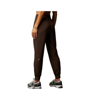 Fabletics On The Go Athletic Joggers Size XL